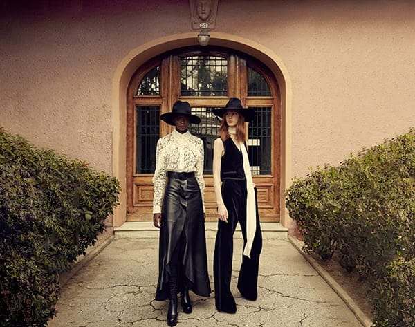 aristocratic-dresses-for-wedding-christos-costarellos_03