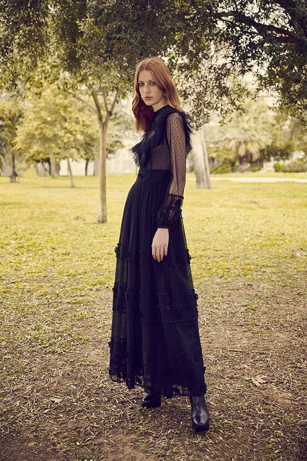 aristocratic-dresses-for-wedding-christos-costarellos_03x