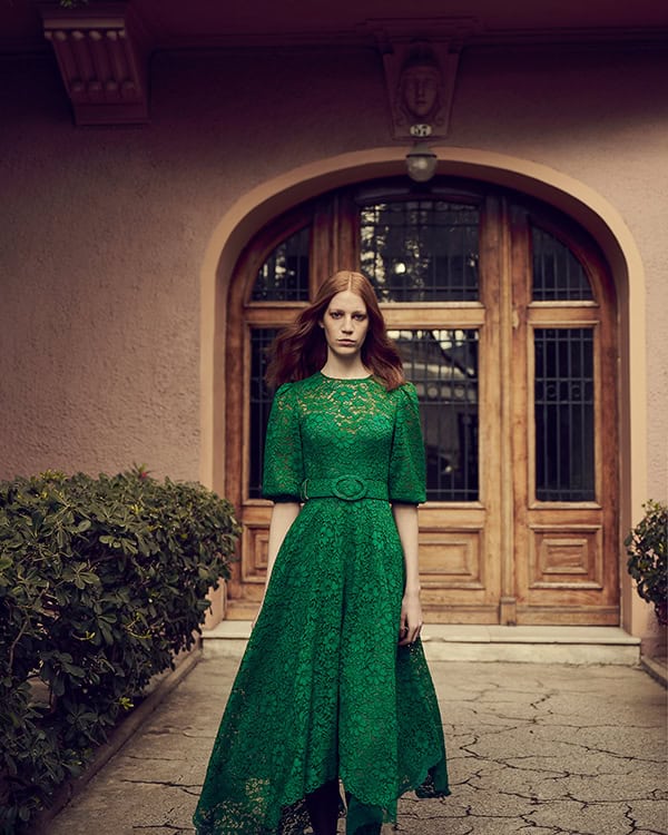 aristocratic-dresses-for-wedding-christos-costarellos_04