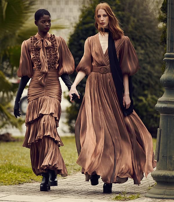 aristocratic-dresses-for-wedding-christos-costarellos_07x