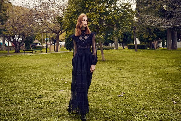 aristocratic-dresses-for-wedding-christos-costarellos_09x