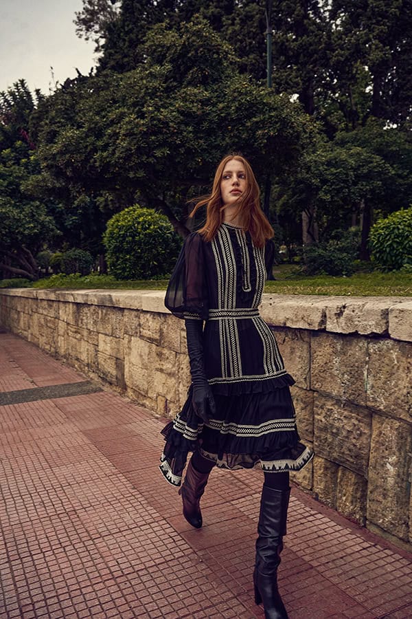 aristocratic-dresses-for-wedding-christos-costarellos_10