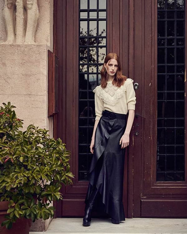 aristocratic-dresses-for-wedding-christos-costarellos_14