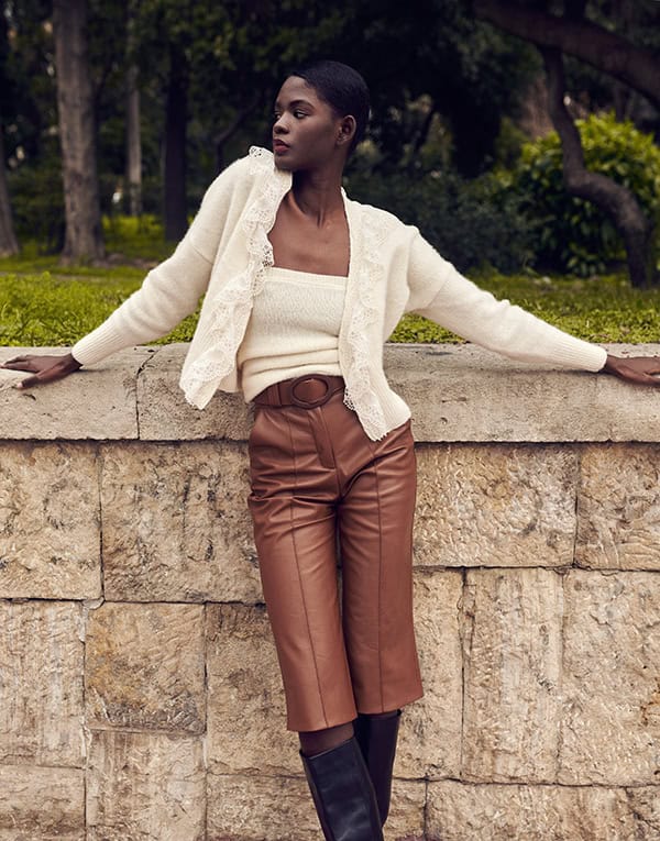 aristocratic-dresses-for-wedding-christos-costarellos_15