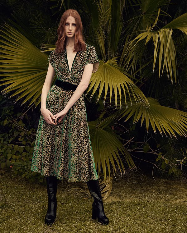 aristocratic-dresses-for-wedding-christos-costarellos_19