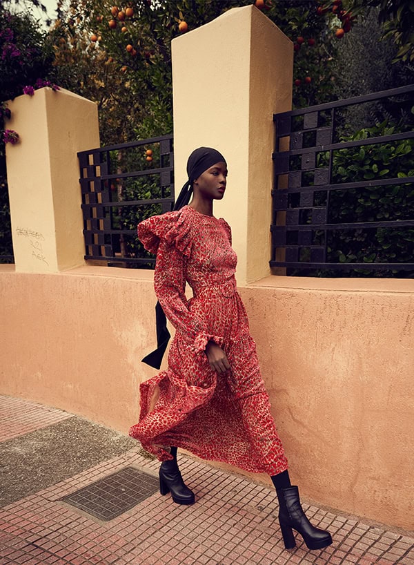 aristocratic-dresses-for-wedding-christos-costarellos_20