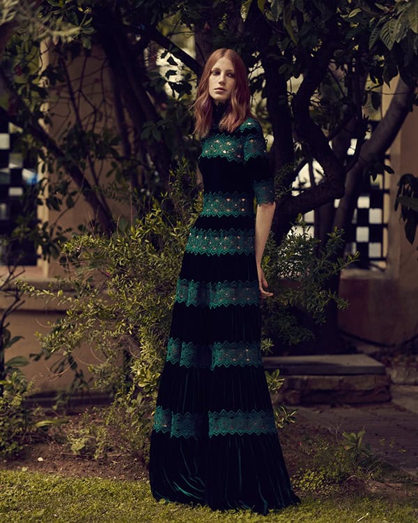 aristocratic-dresses-for-wedding-christos-costarellos_23