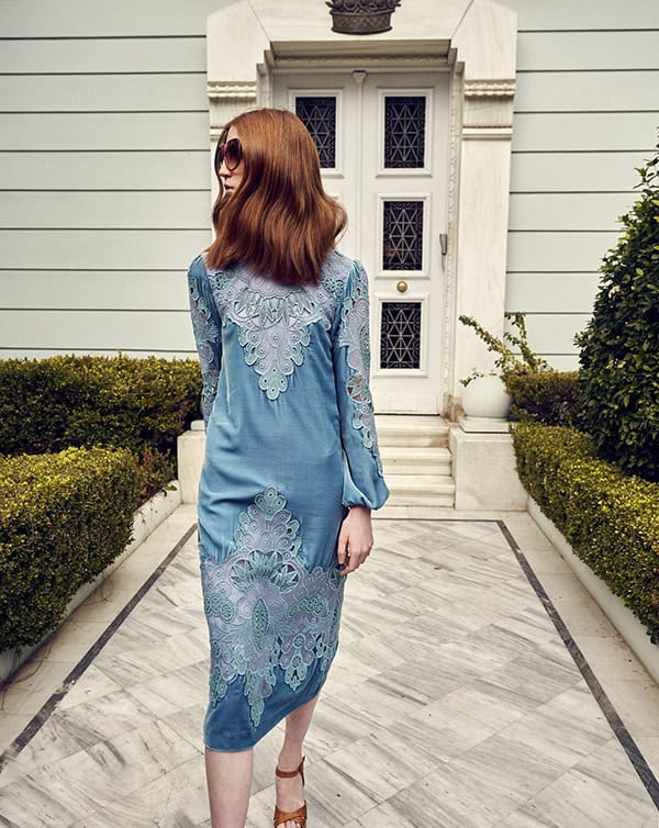 aristocratic-dresses-for-wedding-christos-costarellos_25