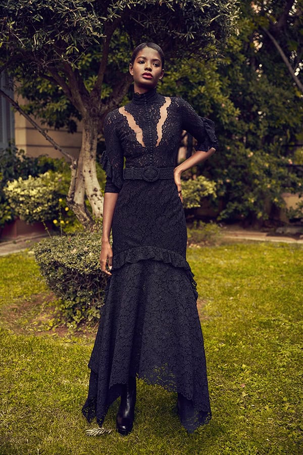 aristocratic-dresses-for-wedding-christos-costarellos_25x