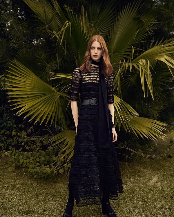 aristocratic-dresses-for-wedding-christos-costarellos_27