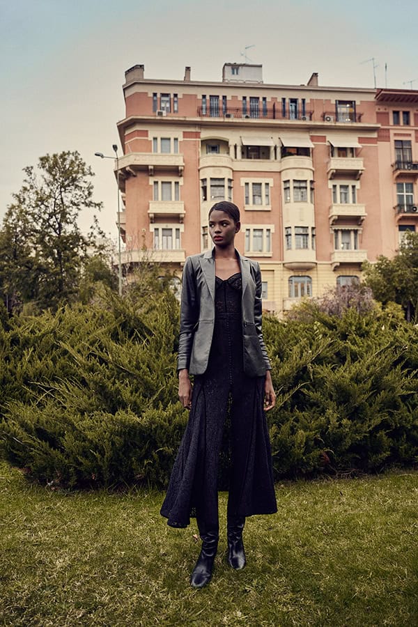 aristocratic-dresses-for-wedding-christos-costarellos_30