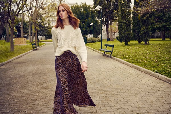 aristocratic-dresses-for-wedding-christos-costarellos_31