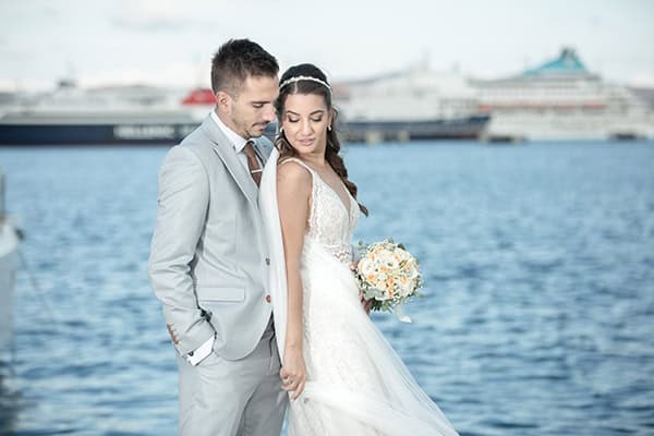 beautiful-romantic-wedding-ampelones-markou_01