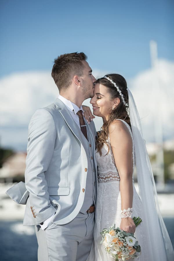 beautiful-romantic-wedding-ampelones-markou_01x