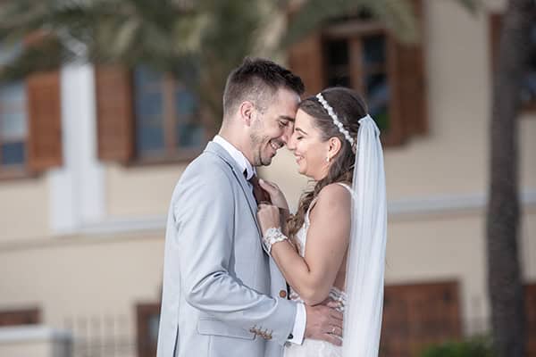 beautiful-romantic-wedding-ampelones-markou_02