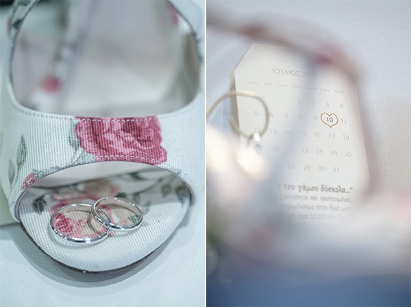 beautiful-romantic-wedding-ampelones-markou_03A