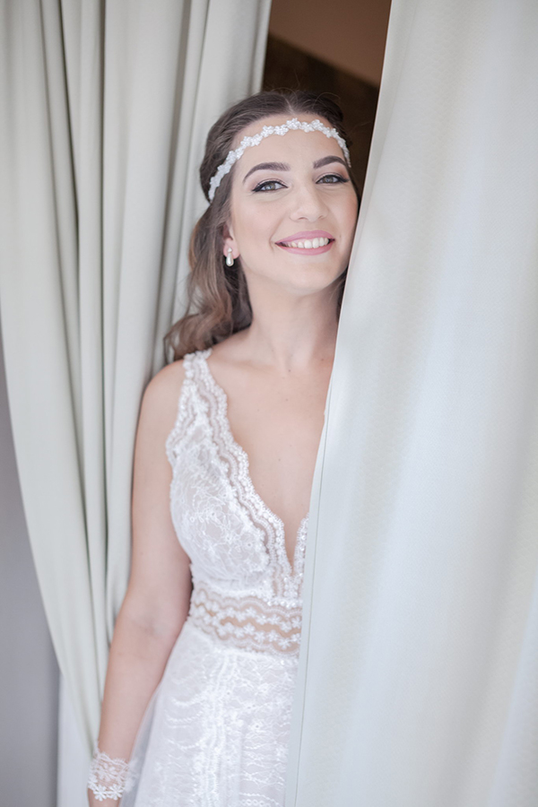 beautiful-romantic-wedding-ampelones-markou_07