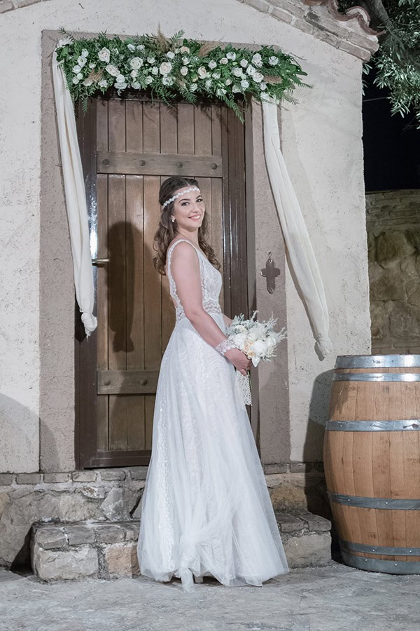 beautiful-romantic-wedding-ampelones-markou_08