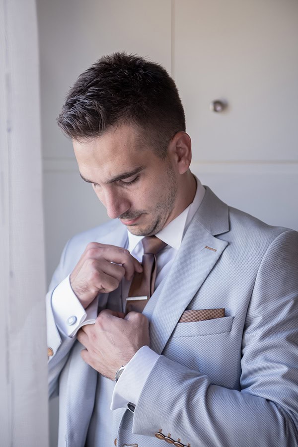 beautiful-romantic-wedding-ampelones-markou_09