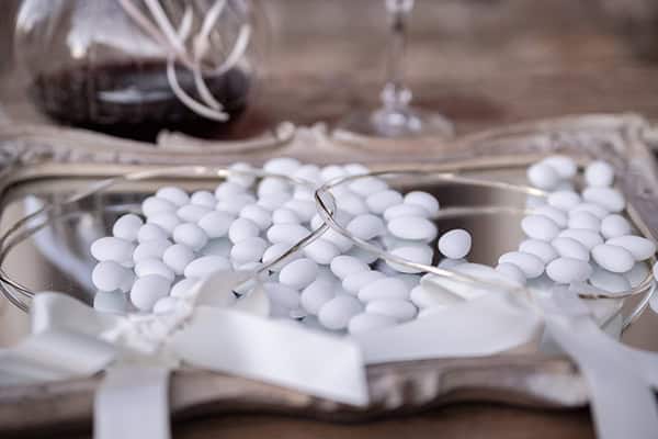 beautiful-romantic-wedding-ampelones-markou_11