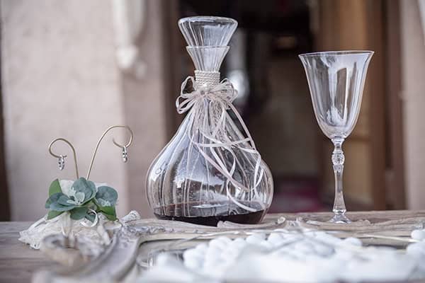 beautiful-romantic-wedding-ampelones-markou_12