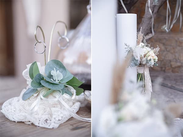 beautiful-romantic-wedding-ampelones-markou_12A