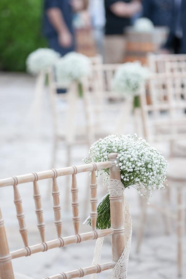 beautiful-romantic-wedding-ampelones-markou_13