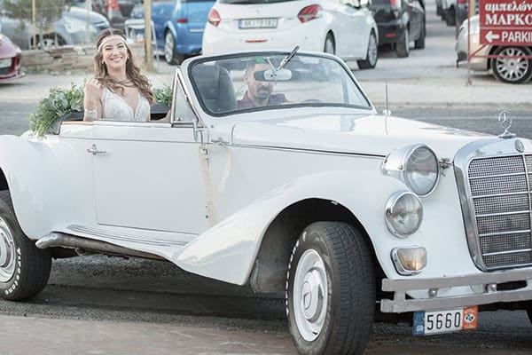 beautiful-romantic-wedding-ampelones-markou_15