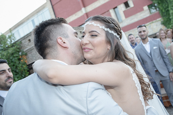 beautiful-romantic-wedding-ampelones-markou_17