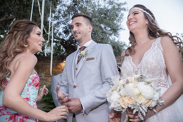 beautiful-romantic-wedding-ampelones-markou_19