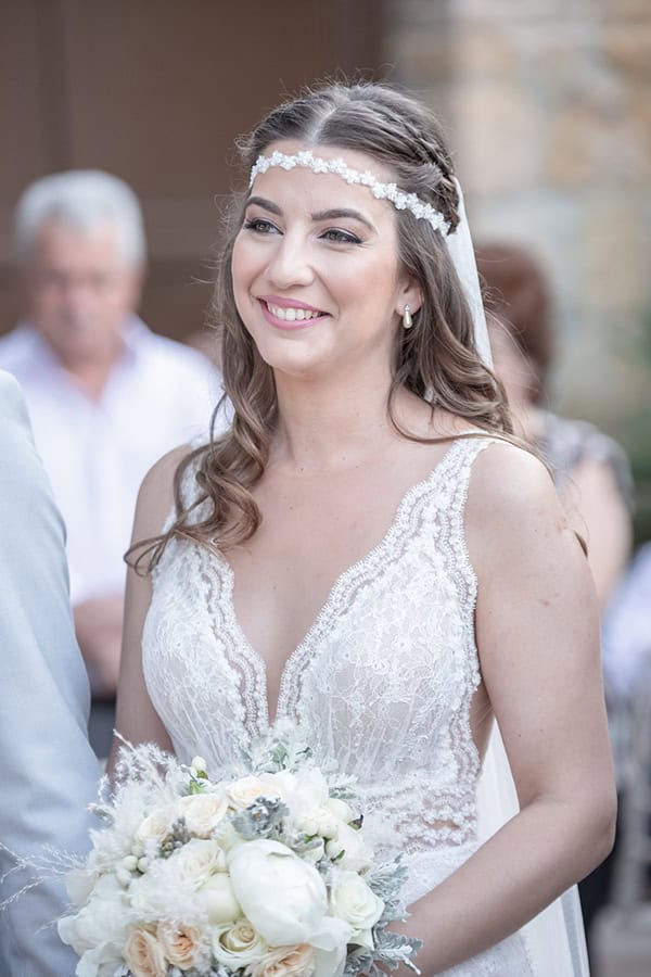 beautiful-romantic-wedding-ampelones-markou_20