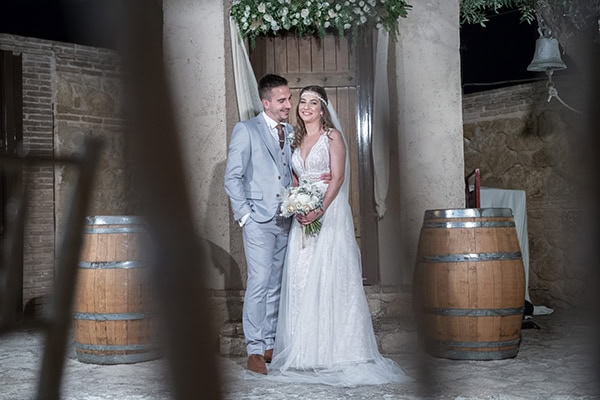 beautiful-romantic-wedding-ampelones-markou_27