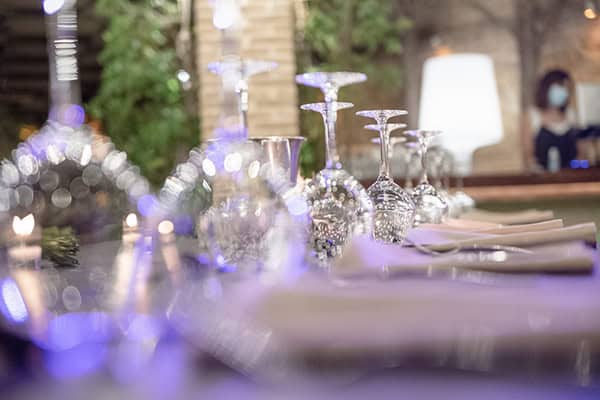 beautiful-romantic-wedding-ampelones-markou_29