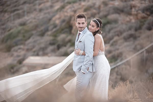 beautiful-romantic-wedding-ampelones-markou_33