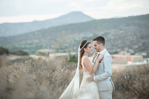 beautiful-romantic-wedding-ampelones-markou_36