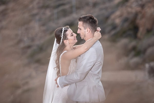 beautiful-romantic-wedding-ampelones-markou_37