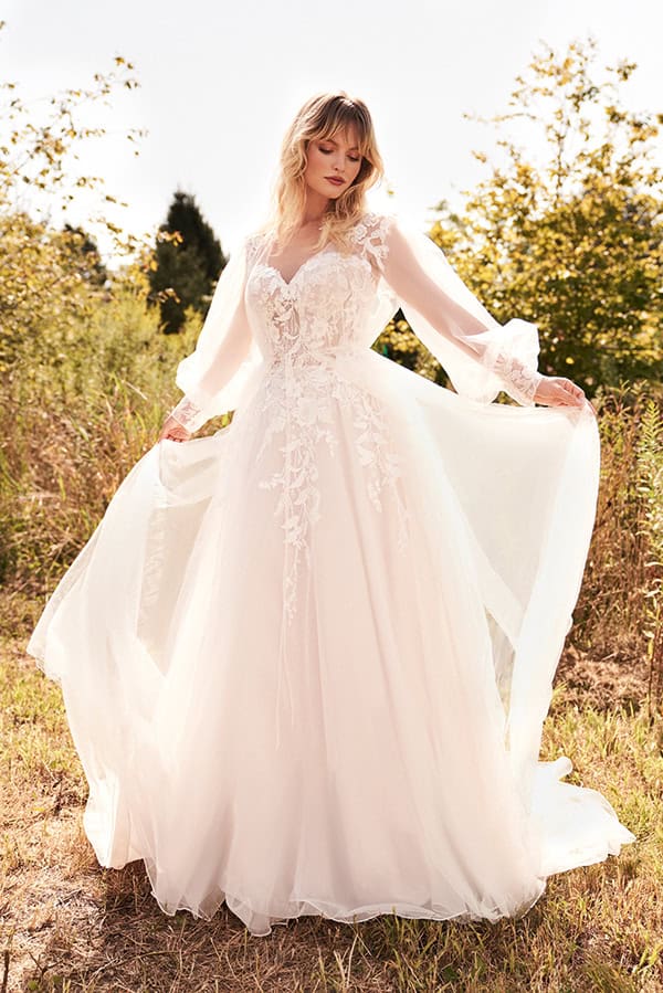 bridal-collection-lillian-west-will-impress-you_01