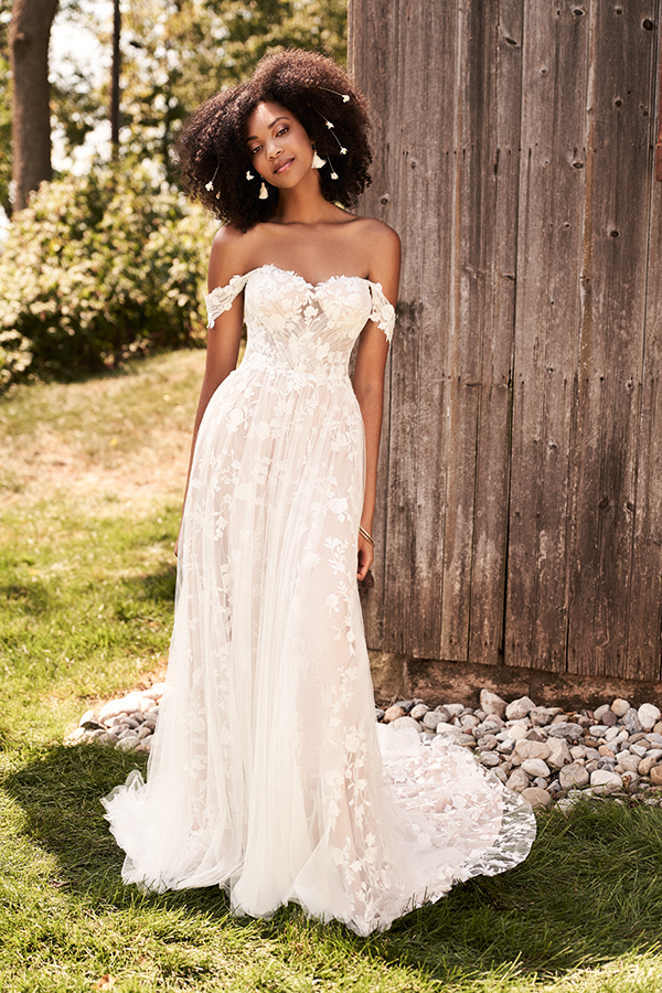 bridal-collection-lillian-west-will-impress-you_03