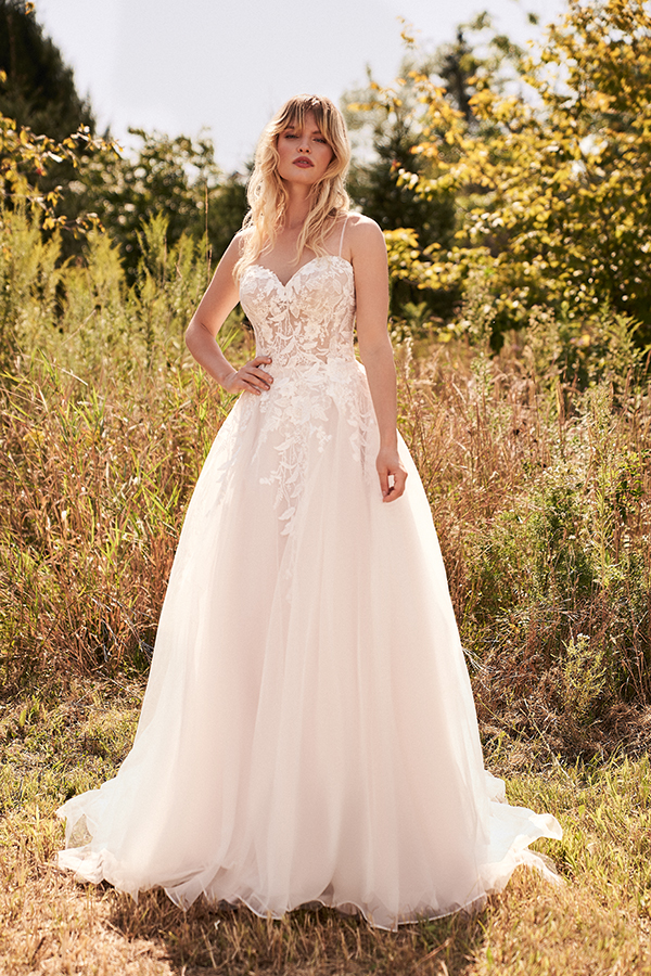 bridal-collection-lillian-west-will-impress-you_05