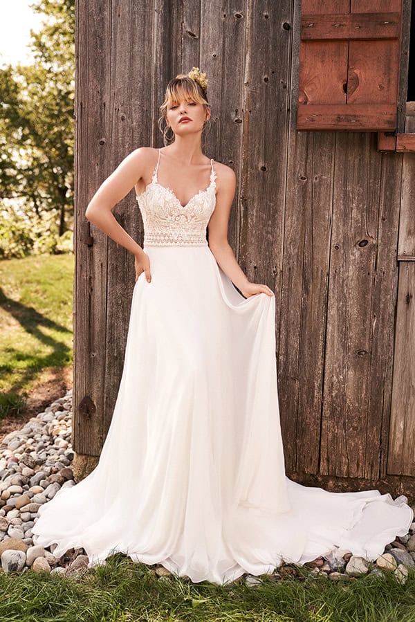bridal-collection-lillian-west-will-impress-you_06