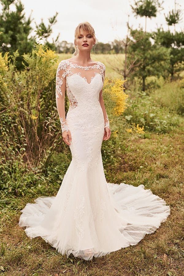 bridal-collection-lillian-west-will-impress-you_08