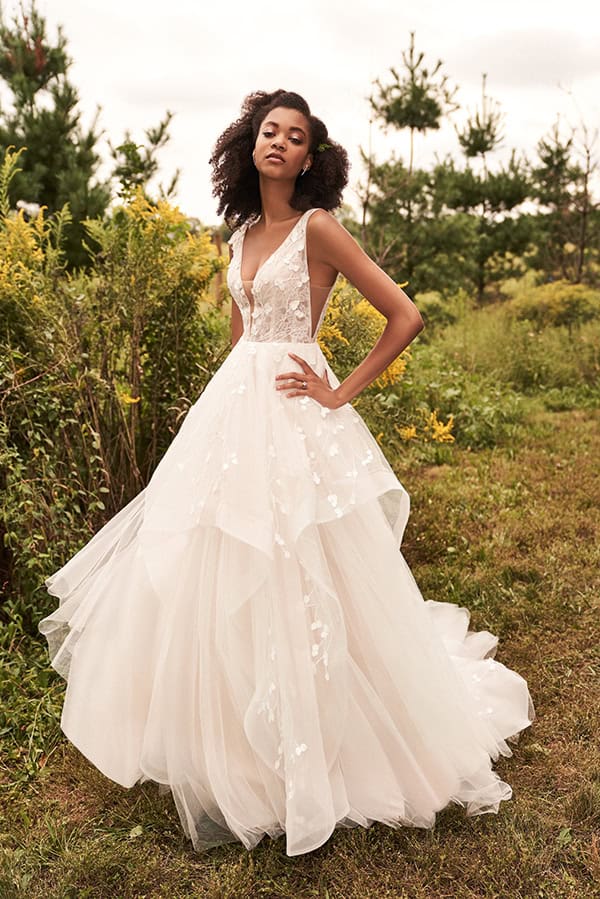 bridal-collection-lillian-west-will-impress-you_09