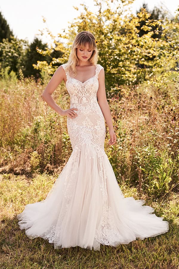 bridal-collection-lillian-west-will-impress-you_11