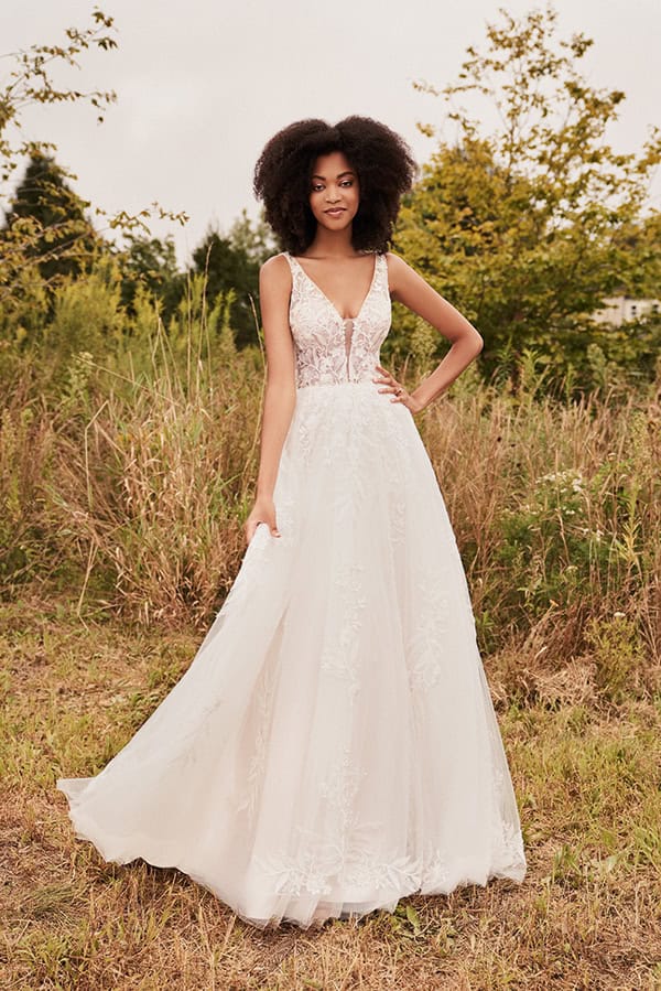 bridal-collection-lillian-west-will-impress-you_13