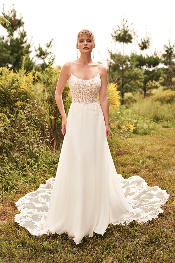 bridal-collection-lillian-west-will-impress-you_14