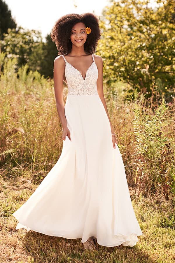 bridal-collection-lillian-west-will-impress-you_16