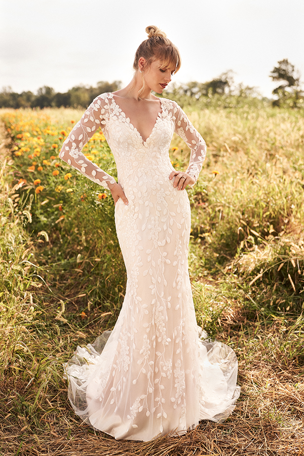 bridal-collection-lillian-west-will-impress-you_17