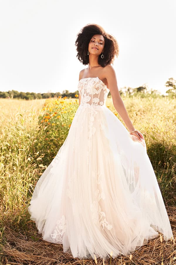 bridal-collection-lillian-west-will-impress-you_18