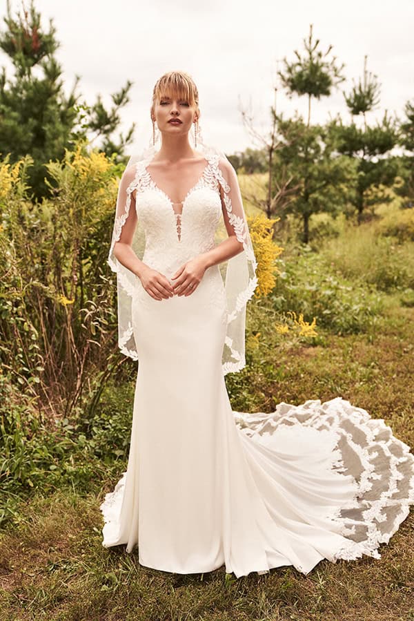 bridal-collection-lillian-west-will-impress-you_19