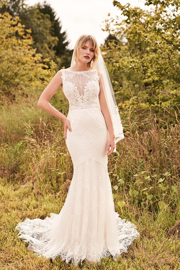 bridal-collection-lillian-west-will-impress-you_20